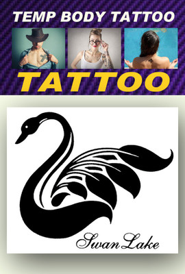 

Smilendeal T2295(Duck)