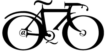 

Smilendeal T1973 Bike Temp Body Tattoo(Bike)