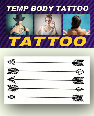 

Smilendeal T2356(Arrow)