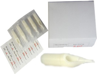 

Ave Tattoo Supply(plane)