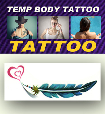 

Smilendeal T2306(Feather)
