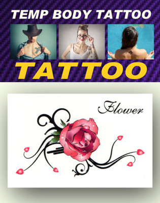 

Smilendeal T2274(Flower)