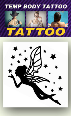 

Smilendeal T2296(Angel)