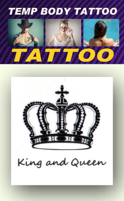 

Smilendeal T2330(Crown)
