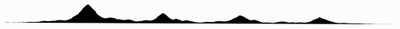 

Smilendeal T1902 Music Temp Body Tattoo(Music)