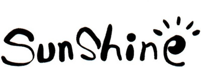 Flipkart - Smilendeal T2005 Sunshine Temp Body Tattoo(Smilendeal_ Sunshine)