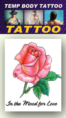 

Smilendeal T2260(Flower)