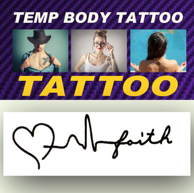 

Smilendeal T2223(Heart)
