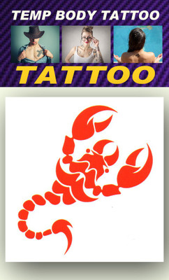 

Smilendeal T2322(Scorpio)