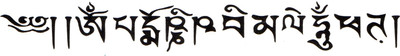 

Smilendeal T1741 Removeable Temp Body Tattoo - Traditional Style(Traditional)