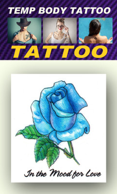 

Smilendeal T2261(Flower)