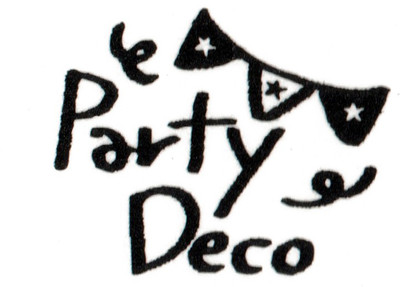 

Smilendeal T1832 Party Temp Body Tattoo(Party)