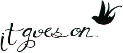 

Smilendeal T1809 Temp Body Tattoo(Smart)