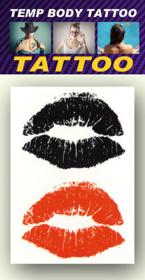 

Smilendeal T2316(Lips)