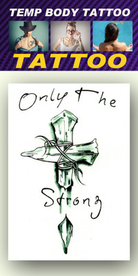 

Smilendeal T2242(Strong)