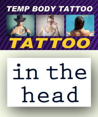 

Smilendeal T2292(words)