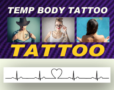 

Smilendeal T2281(ECG)