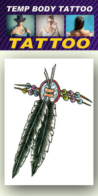 

Smilendeal T2303(Feather)