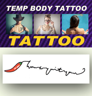 

Smilendeal T2283(Spicy)