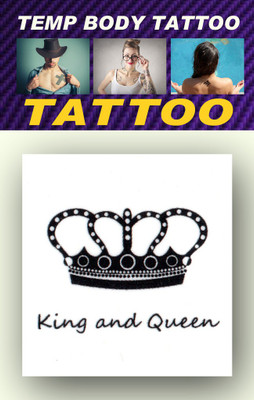 

Smilendeal T2331(Crown)