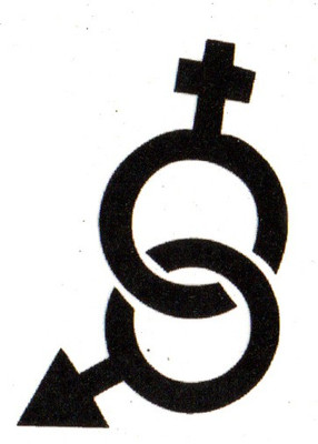 

Smilendeal T1523 Removeable Temp Body Tattoo - Boy Style(Boy)