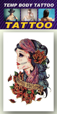 

Smilendeal TB0013(Lady)