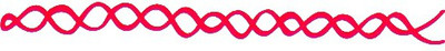 

Smilendeal T1712 Removeable Temp Body Tattoo - Snake Style(Snake)