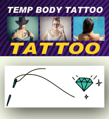 

Smilendeal T2307(Diamond)