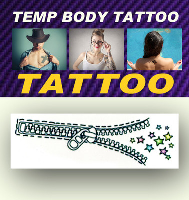 

Smilendeal T2406(Zip)