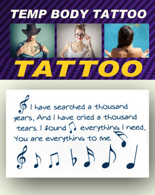 

Smilendeal T2335(Words)