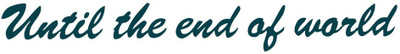 

Smilendeal T2021 End Temp Body Tattoo - Green(End)