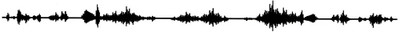 

Smilendeal T1899 Music Temp Body Tattoo(Music)