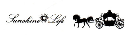 Smilendeal T1891 Sunshine Temp Body Tattoo(Sunshine)