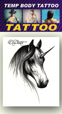 

Smilendeal T2285(Horse)