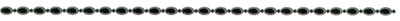 Smilendeal T1542 Removeable Temp Body Tattoo - String Style(String)