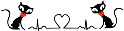 

Smilendeal T1944 ECG Temp Body Tattoo(ECG)