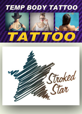 

Smilendeal T2227(Star)