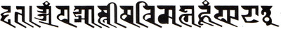 

Smilendeal T1740 Removeable Temp Body Tattoo - Traditional Style(Traditional)