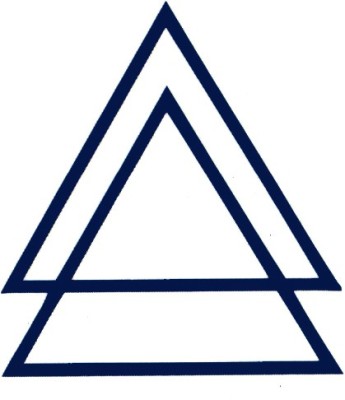 Flipkart - Smilendeal T1697 Removeable Temp Body Tattoo – Triangel Style(Triangel)