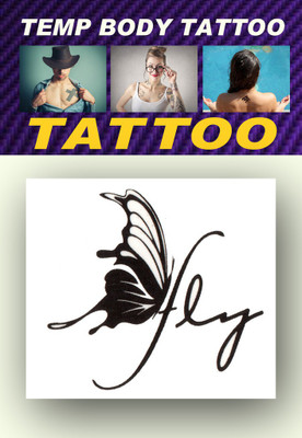 

Smilendeal T2302(Fly)