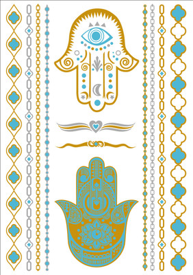 

Flash Tattoo India(tattoos, gold tattoos, temporary tattoos)