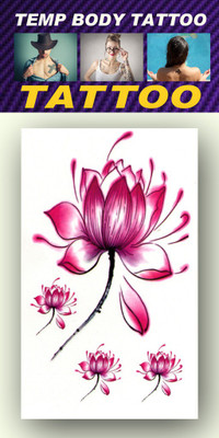 

Smilendeal T2394(Flower)