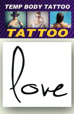 

Smilendeal T2252(Love)