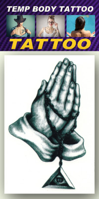 

Smilendeal T2251(Hands)