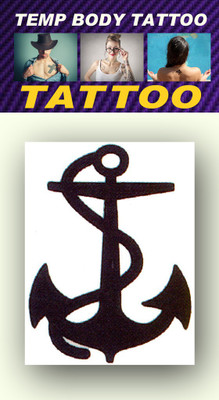 

Smilendeal T2218(Anchor)