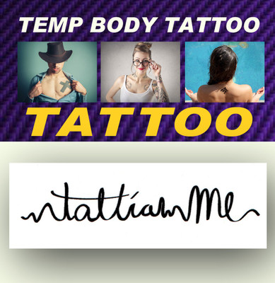 

Smilendeal T2256(Me)