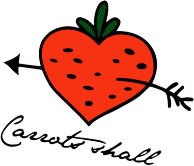

Smilendeal T2140 Heart Temp Body Tattoo - Red(Heart)