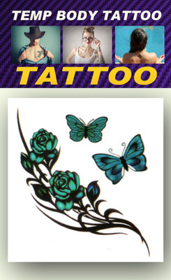 

Smilendeal T2362(Flower)