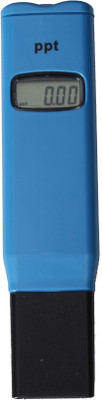 

LEELAVENTURE TDSTESTER2 Digital TDS Meter