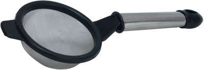 

VR Speed Tea Strainer(Pack of 1)